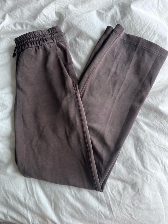 lululemon athletica Pants - Lululemon Softstreme high rise pant regular size 4